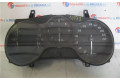Přístrojová deska  Seat Toledo III (5P) 1976 110080281006  