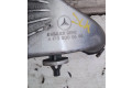 Интеркулер  A1705000400   Mercedes-Benz SLK R170 