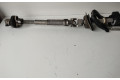 Руль BMW 3 E46  1998 - 2005 года 6764002      