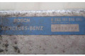 Блок управления АБС 0265101016   Mercedes-Benz E W124