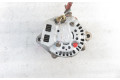 Генератор 2706087402, 1012113450   Daihatsu Terios      