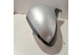 Zpětné zrcátko pravé Peugeot 207 2009  96806501XT  