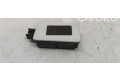 Блок управления 31419130, 434MKVEUCD   Volvo V70