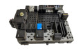 Блок предохранителей  9401802, 160949327   Volvo V70    