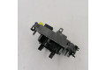 Подрулевой шлейф SRS 697083301, 6911514   BMW 7 E65 E66