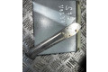 Řídící jednotka P09202165, 1T28S3578   Volvo S70  V70  V70 XC 1998