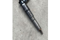 Vstřikovač 01194, 0986435359   BMW X5 E70    M57 