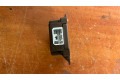 Блок управления 96219056   Chevrolet Matiz