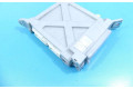 Блок комфорта 82730-30L30-B, IMPRK988373   Lexus GS 250 350 300H 450H   