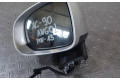 Zpětné zrcátko  Volvo XC90 2014  A046412, E1041347  