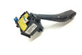 Ручка стеклоочистителей 1K0953519H   Volkswagen Scirocco