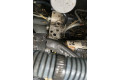 Блок управления АБС 4405052A91   Toyota Urban Cruiser (XP110)