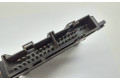 Блок управления коробкой передач A0325451232, 5WP20005CV   Mercedes-Benz C W203