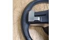 Volant Mercedes-Benz C W206 2021   