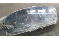 Панель приборов P04685629, P04685629B   Chrysler Voyager       