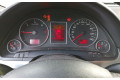 Přístrojová deska  Audi A4 Allroad 2005 8E0920900R, 0263626065  