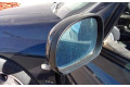 Zpětné zrcátko  Peugeot 406     