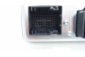 Блок комфорта 1EA937012G   Volkswagen ID.3   