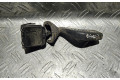 Ручка стеклоочистителей 090243395, 501392   Opel Vectra A