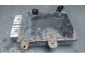 Řídící jednotka 04745860, 584011   Chrysler Voyager 2002