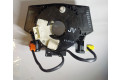 Подрулевой шлейф SRS 25560JD003   Nissan Qashqai