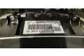Панель приборов 9836322380   Citroen C3 Aircross       