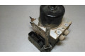 Jednotka ABS 04686702AEA, 25094602933   Chrysler Voyager 2001