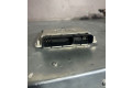 Блок управления двигателя 8E0907401M, 1039S04219   Audi A6 S6 C5 4B