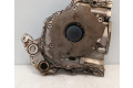 Čerpadlo oleje 9686038880   Citroen C4 I   