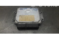 Блок подушек безопасности 28066923   Tata Indica Vista I