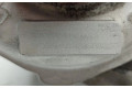  Турбина Jeep Grand Cherokee (WJ) 2.7 A6650960099   для двигателя 665921      