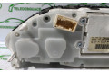 Přístrojová deska  Peugeot 2008 I 2013 9808559180  