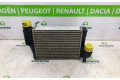 Интеркулер  9806562180, 9806562180   Toyota Proace 