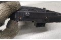   Pojistková skříňka 9655708380, S120104700L   Peugeot 407 2006