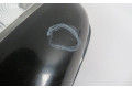 Zpětné zrcátko  Mercedes-Benz ML W164 2007  A1648100593, A1648100593  