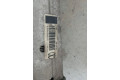 Интеркулер  8A9450000, 199B4000   Fiat 500L 