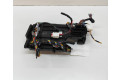 Блок комфорта 165764812A   Tesla Model Y   