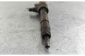 Форсунка 0445110119    Fiat Stilo   