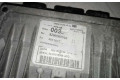 Řídící jednotka 8200309910   Renault Kangoo I 