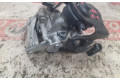 Vstřikovací čerpadlo 167007358R, 0445010704   Dacia Dokker     