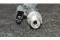 Vstřikovač 76399940261500172   BMW 2 F22 F23  pro benzínový motor 3.0 N55 B30 A 