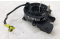 Подрулевой шлейф SRS 255544CE0A   Nissan X-Trail T32