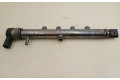 Vstřikovací lišta A6540700095   Mercedes-Benz E W213     