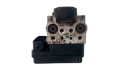 Jednotka ABS 4451087404, 4451087404   Daihatsu Terios 2003