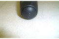 Переключатель дворников 8200420148, 34596201   Renault Espace IV