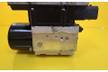 Jednotka ABS 54084739D, 51780295   Fiat Croma 2006