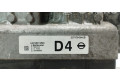 Řídící jednotka 23710HX40B, A2C98315800   Nissan Pulsar 2015