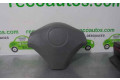 Подушка безопасности водителя 4815080G00   Suzuki Ignis