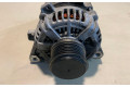 Генератор 12060938125N   KIA Ceed      
