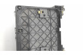 Блок предохранителей 7M0962258A, 97VW14B205BA   Ford Galaxy    